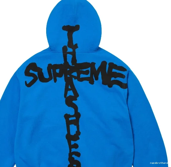 Stone M XL L Color Blue Black hoodie S Grey THARSHER 1016